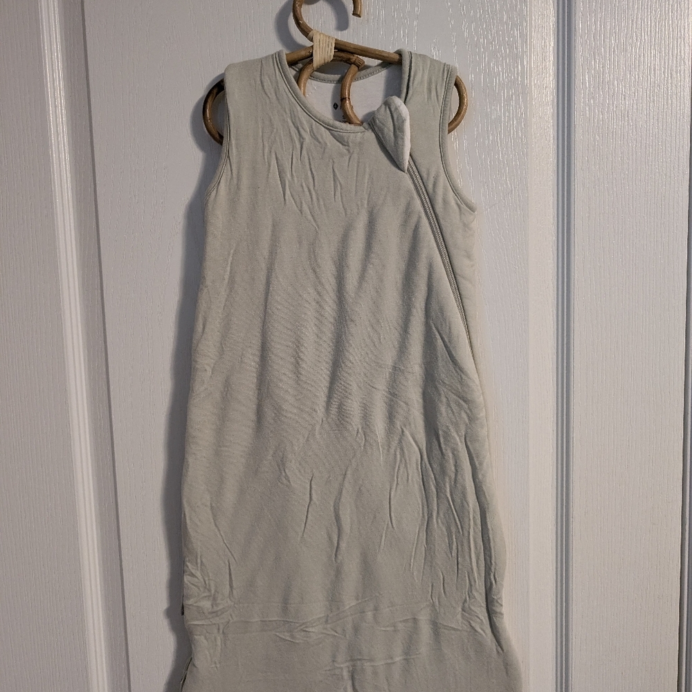 Kyte Baby sleep sac